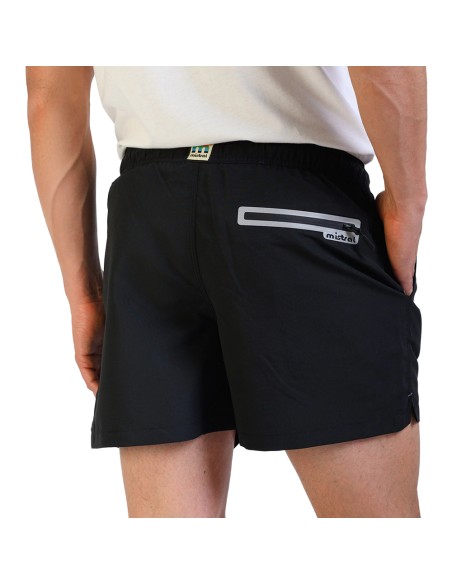 Mistral Short Sutton · foto 2