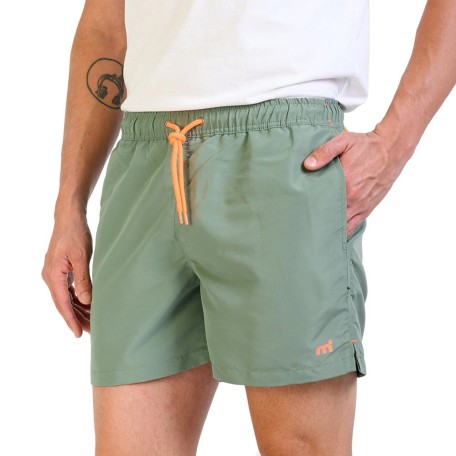 Mistral Short Sutton