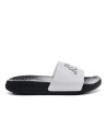 Logo Steeve Slide