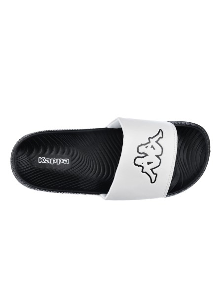Kappa Logo Steeve Slide · foto 2