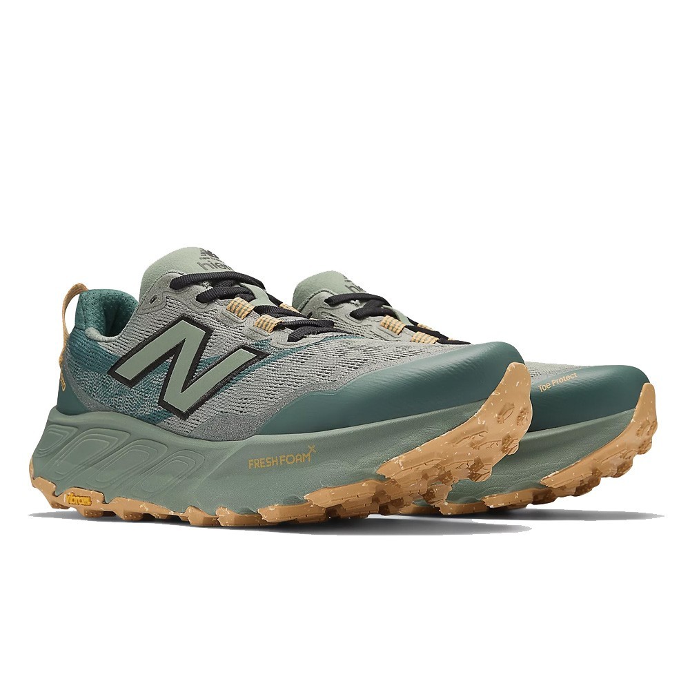 New Balance NB Fresh Foam X Hierro v9 · foto 3