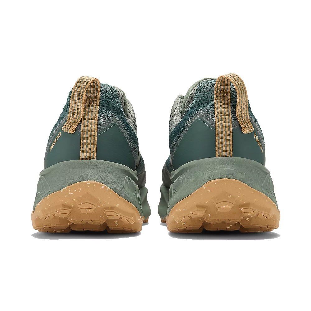 New Balance NB Fresh Foam X Hierro v9 · foto 6