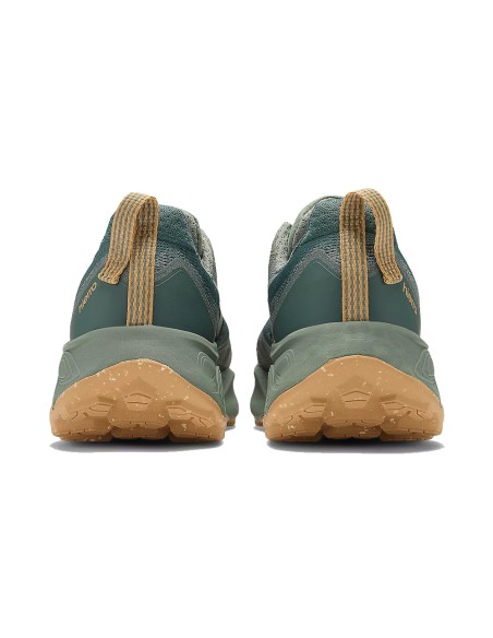 New Balance NB Fresh Foam X Hierro v9 · foto 6