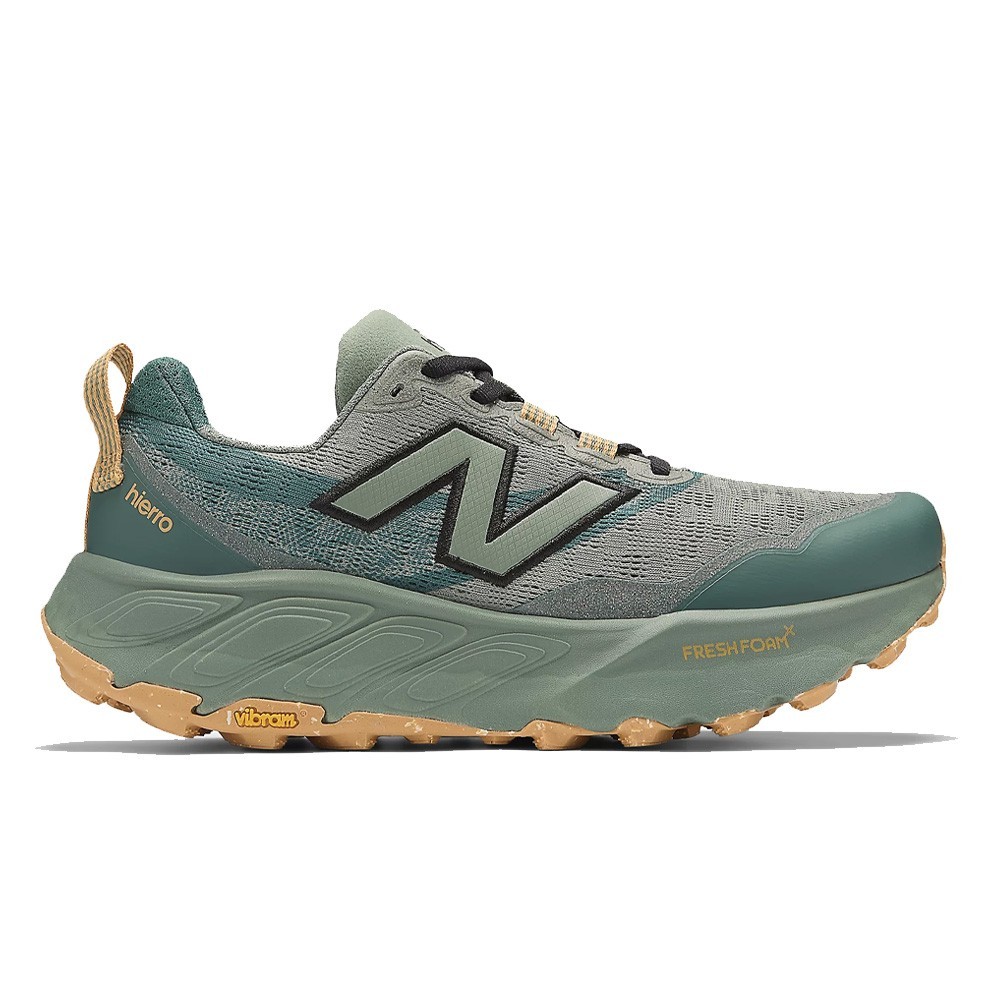 New Balance NB Fresh Foam X Hierro v9