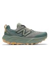 NB Fresh Foam X Hierro v9