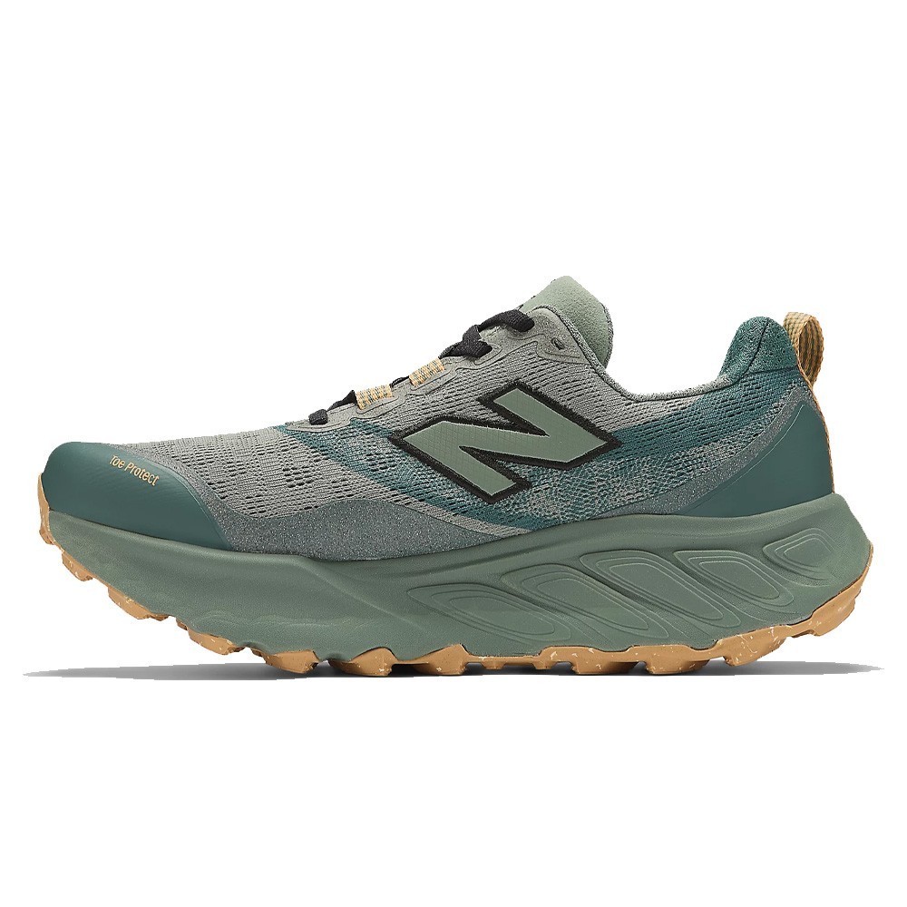 New Balance NB Fresh Foam X Hierro v9 · foto 2