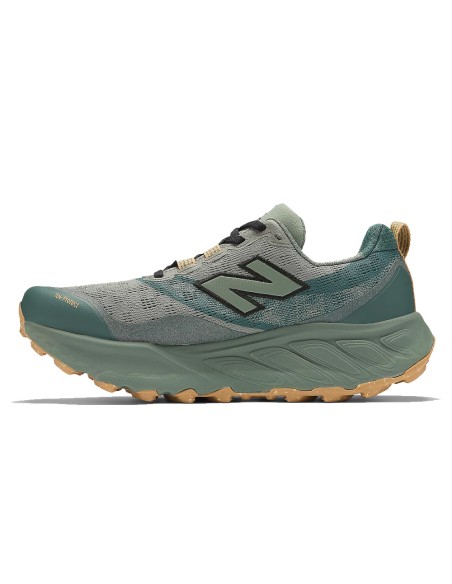 New Balance NB Fresh Foam X Hierro v9 · foto 2