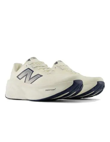 NB Fresh Foam X More V5
