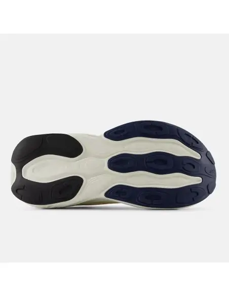 NB Fresh Foam X More V5