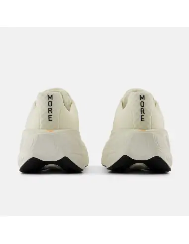 NB Fresh Foam X More V5