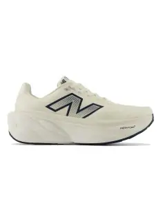 NB Fresh Foam X More V5