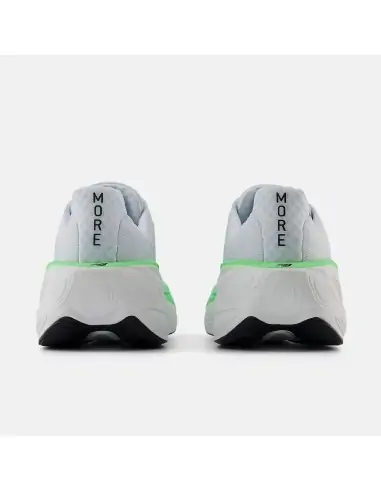 NB Fresh Foam X More V5