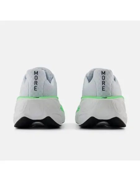 NB Fresh Foam X More V5