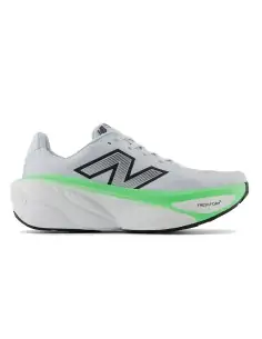 NB Fresh Foam X More V5