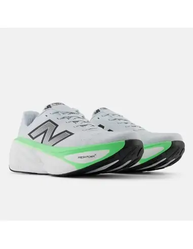 NB Fresh Foam X More V5