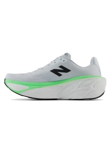 NB Fresh Foam X More V5