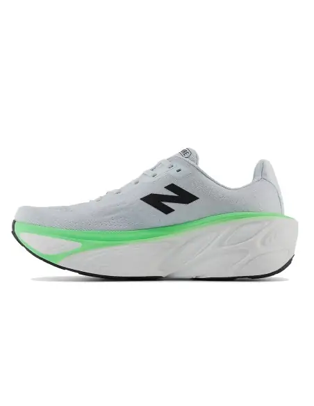 NB Fresh Foam X More V5