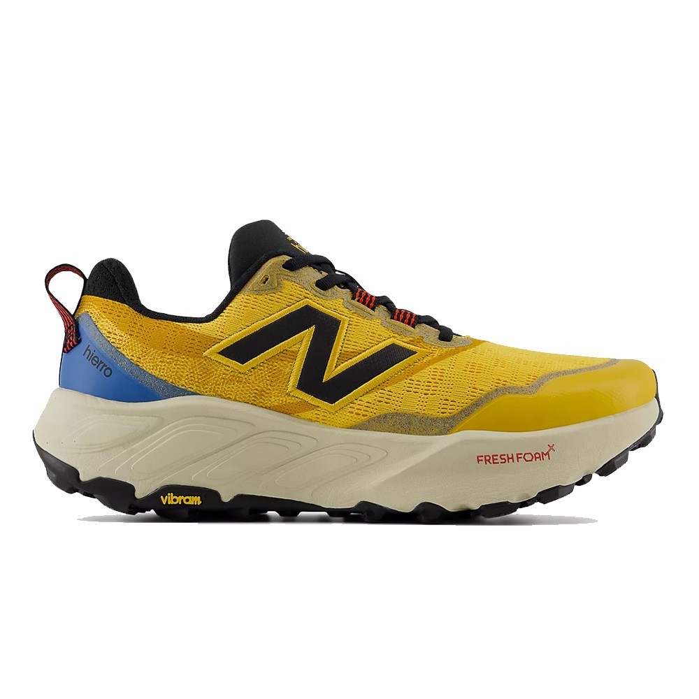 New Balance NB Fresh Foam X Hierro v9