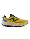 NB Fresh Foam X Hierro v9