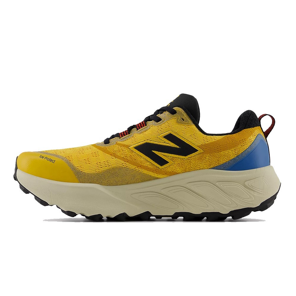 New Balance NB Fresh Foam X Hierro v9 · foto 2