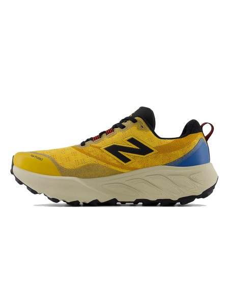 New Balance NB Fresh Foam X Hierro v9 · foto 2