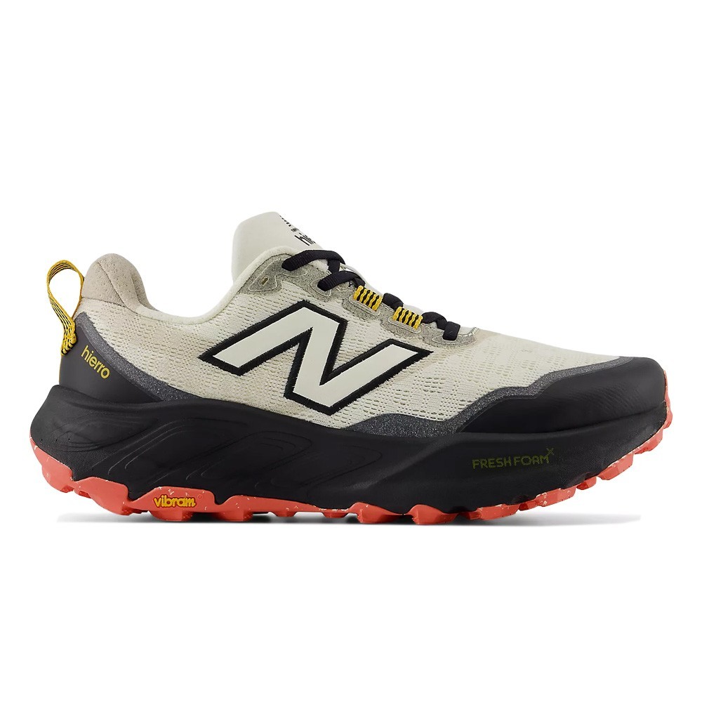 New Balance NB Fresh Foam X Hierro v9