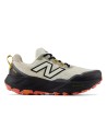 NB Fresh Foam X Hierro v9