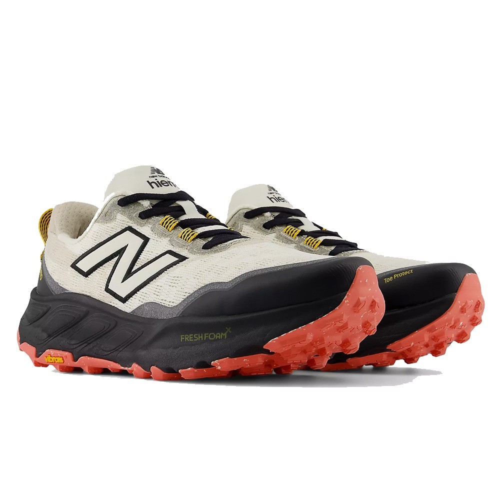 New Balance NB Fresh Foam X Hierro v9 · foto 3