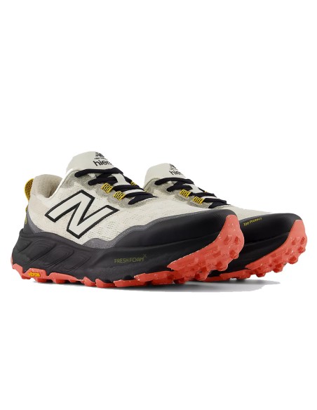 New Balance NB Fresh Foam X Hierro v9 · foto 3