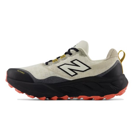 New Balance NB Fresh Foam X Hierro v9 2