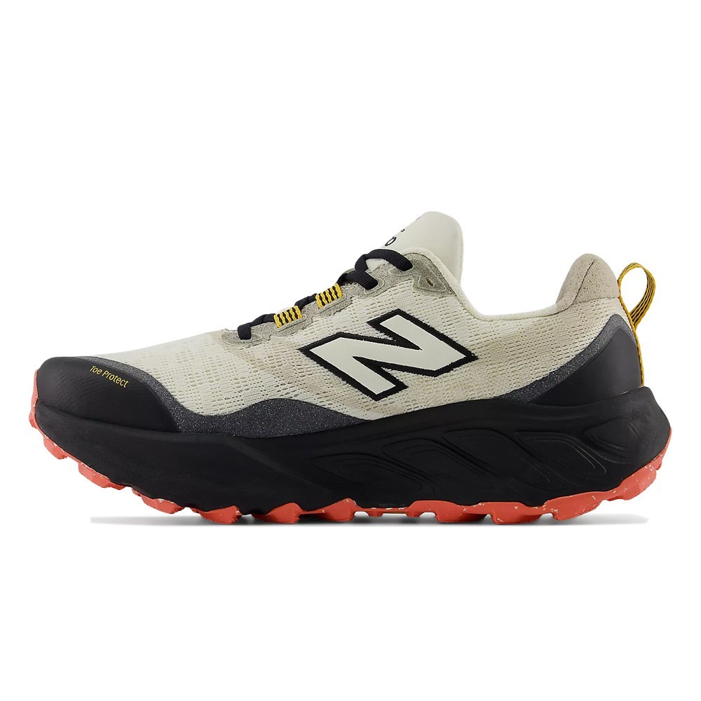 New Balance NB Fresh Foam X Hierro v9 · foto 2