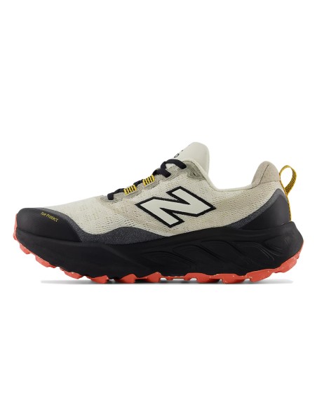 New Balance NB Fresh Foam X Hierro v9 · foto 2