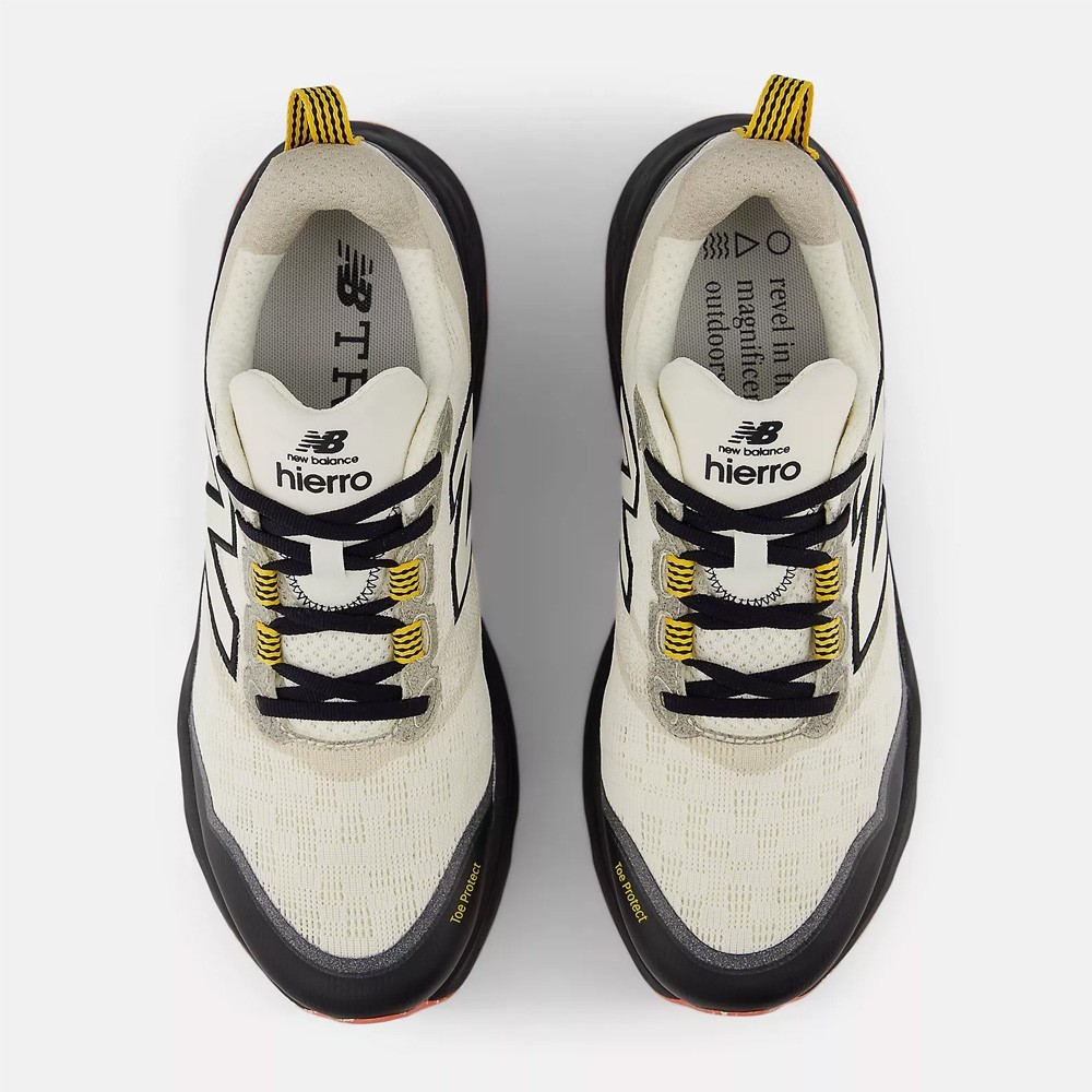 New Balance NB Fresh Foam X Hierro v9 · foto 6