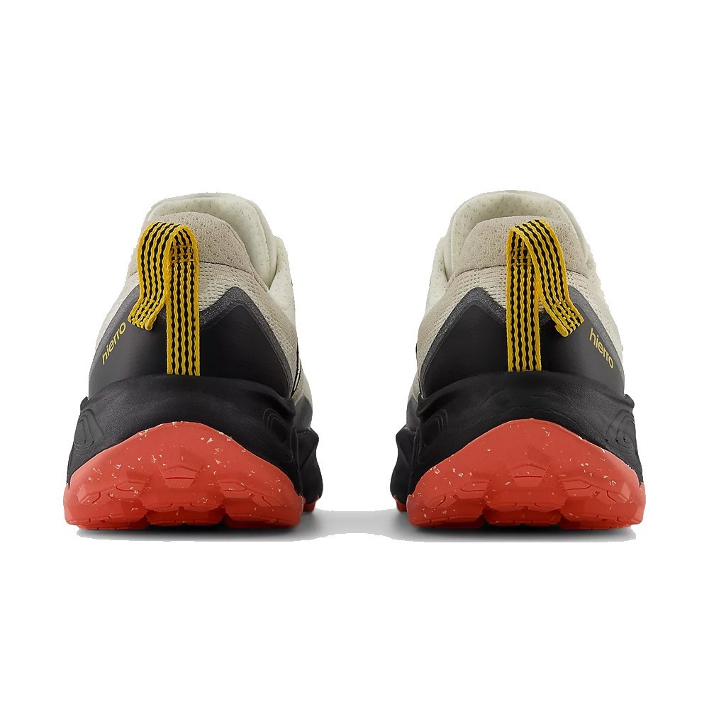 New Balance NB Fresh Foam X Hierro v9 · foto 4