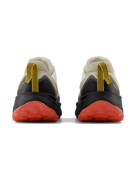 New Balance NB Fresh Foam X Hierro v9 · foto 4