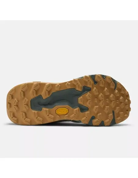 NB Fresh Foam X Hierro v9