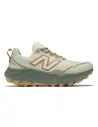 NB Fresh Foam X Hierro v9