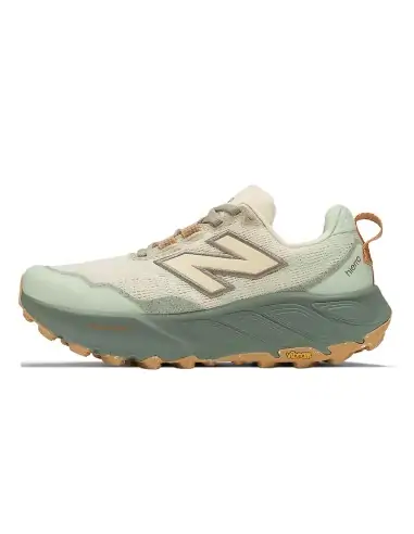 NB Fresh Foam X Hierro v9
