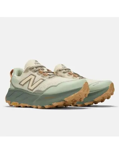 NB Fresh Foam X Hierro v9