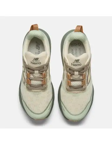 NB Fresh Foam X Hierro v9