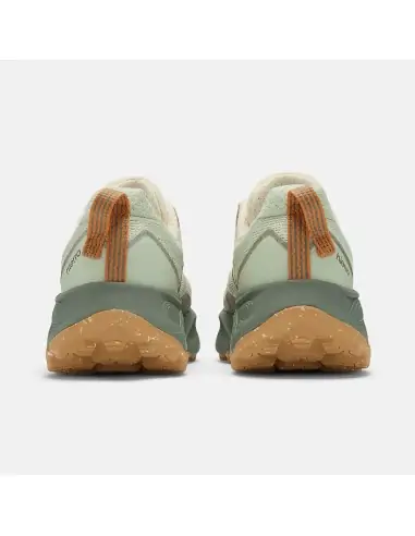 NB Fresh Foam X Hierro v9