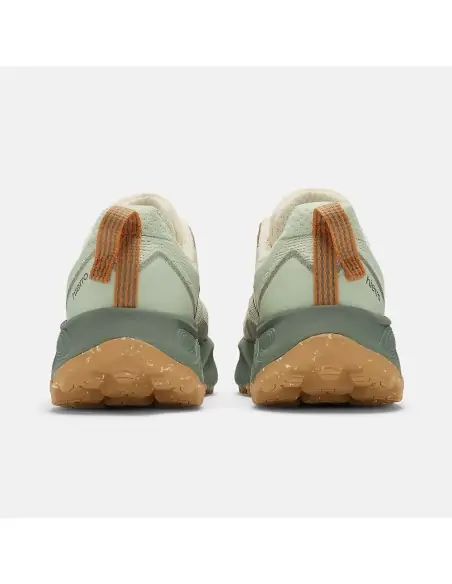 NB Fresh Foam X Hierro v9