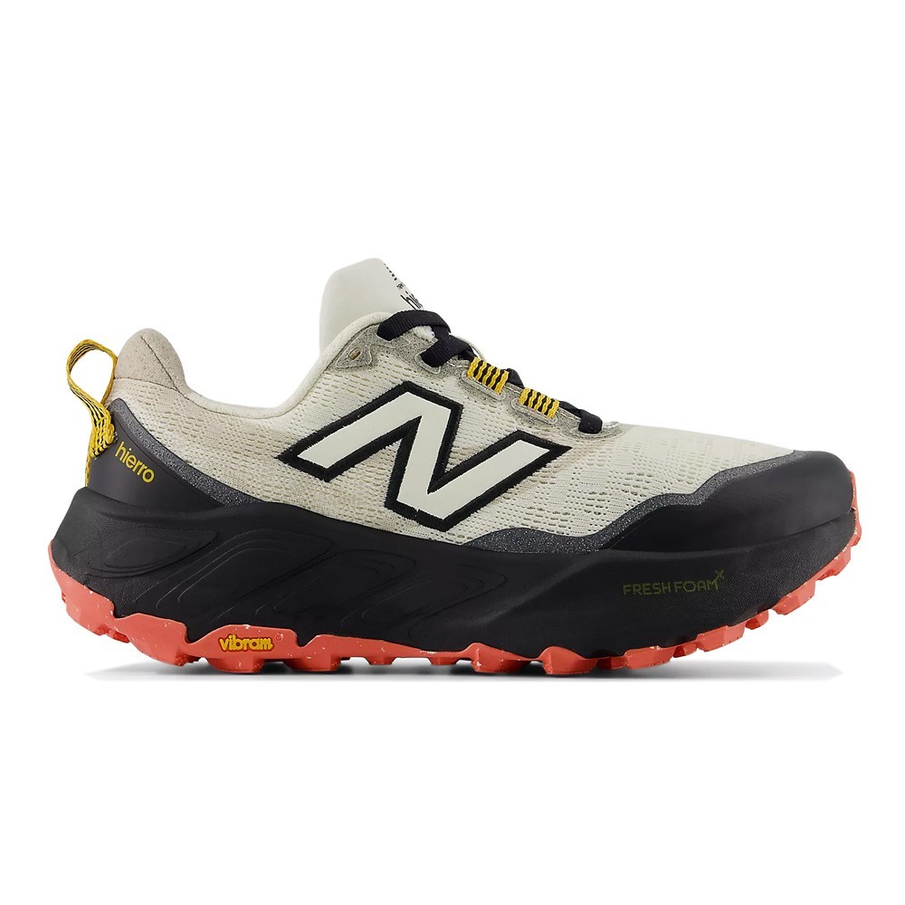 New Balance NB Fresh Foam X Hierro v9