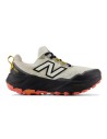 NB Fresh Foam X Hierro v9