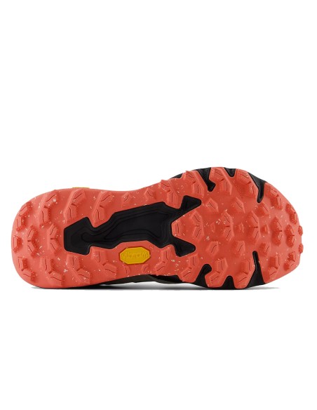 New Balance NB Fresh Foam X Hierro v9 · foto 4