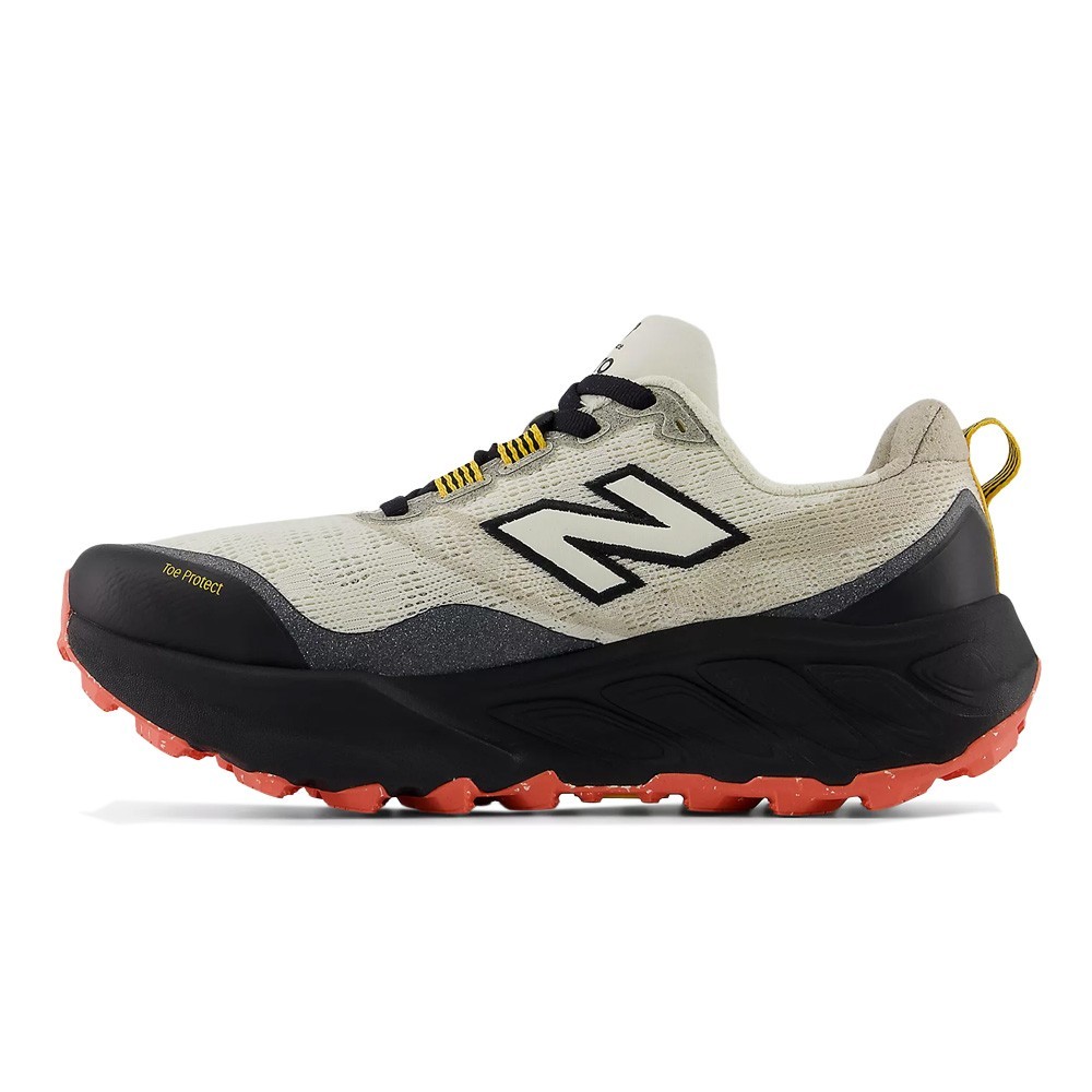 New Balance NB Fresh Foam X Hierro v9 · foto 2