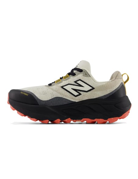 New Balance NB Fresh Foam X Hierro v9 · foto 2