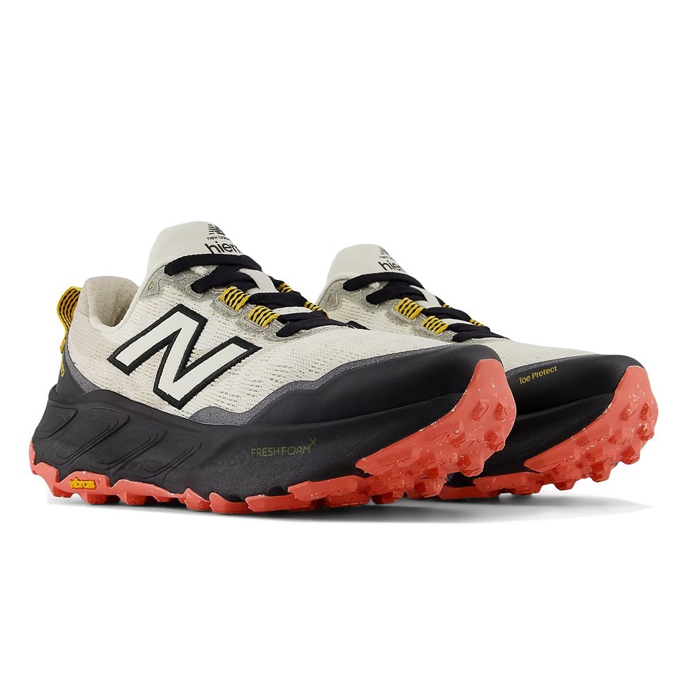 New Balance NB Fresh Foam X Hierro v9 · foto 3