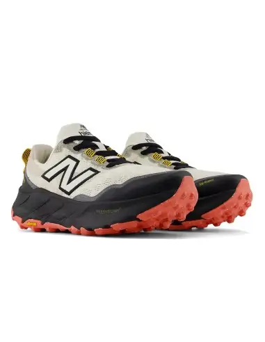 NB Fresh Foam X Hierro v9