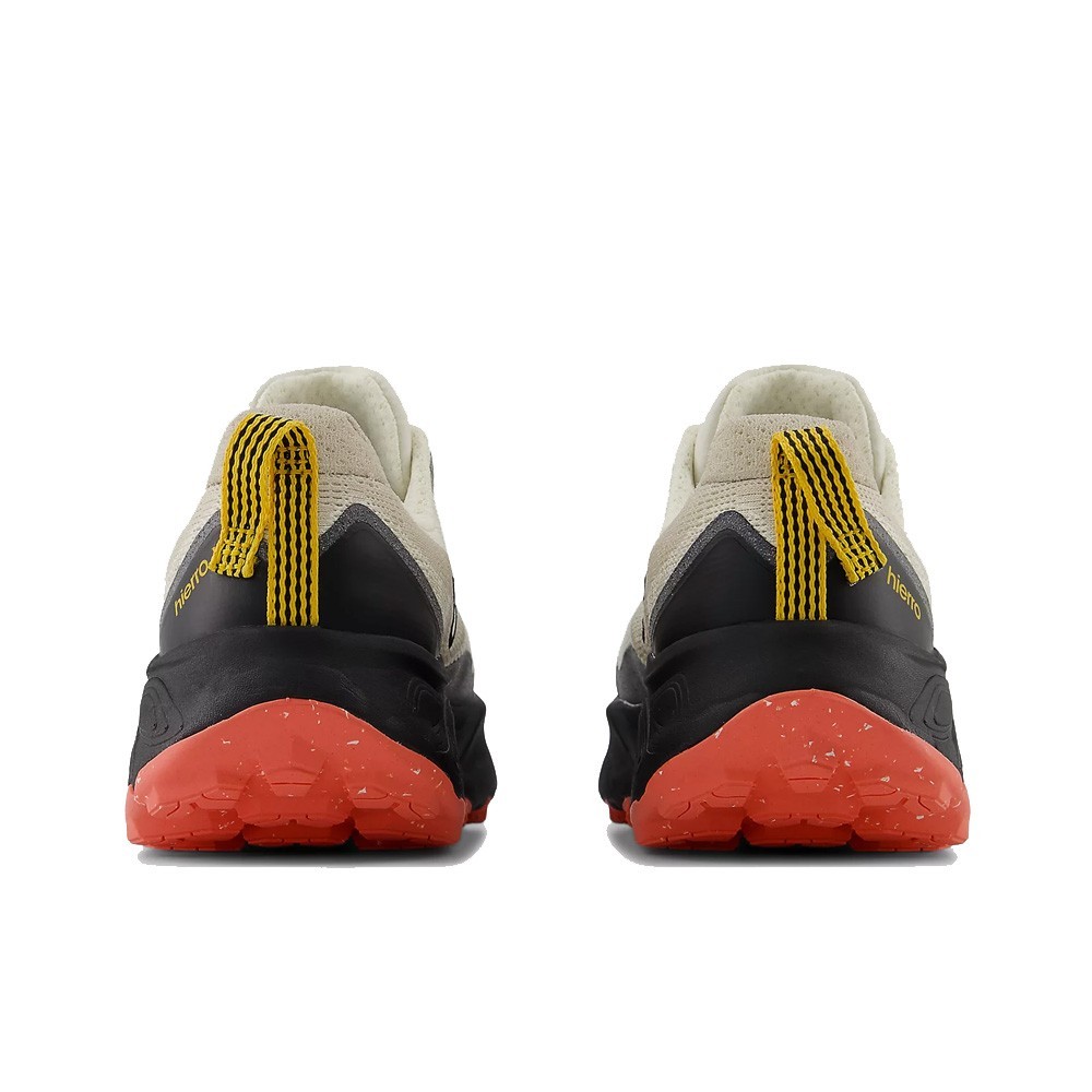 New Balance NB Fresh Foam X Hierro v9 · foto 5